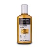 Tarrago Sneakers Paint 125ml Shoe Paint Leather Faux Leather Canvas