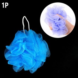 color shower ball 1P 11ea