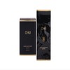 Ohui [OHUI] Ultimate Cover Cushion Moisture SPF50+ Refill No. 02