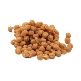 Caramel Bits for Baking, OliveNation Caramel Bits for Confectionery, Desserts, Baked Goods & Snacking - 2 lbs