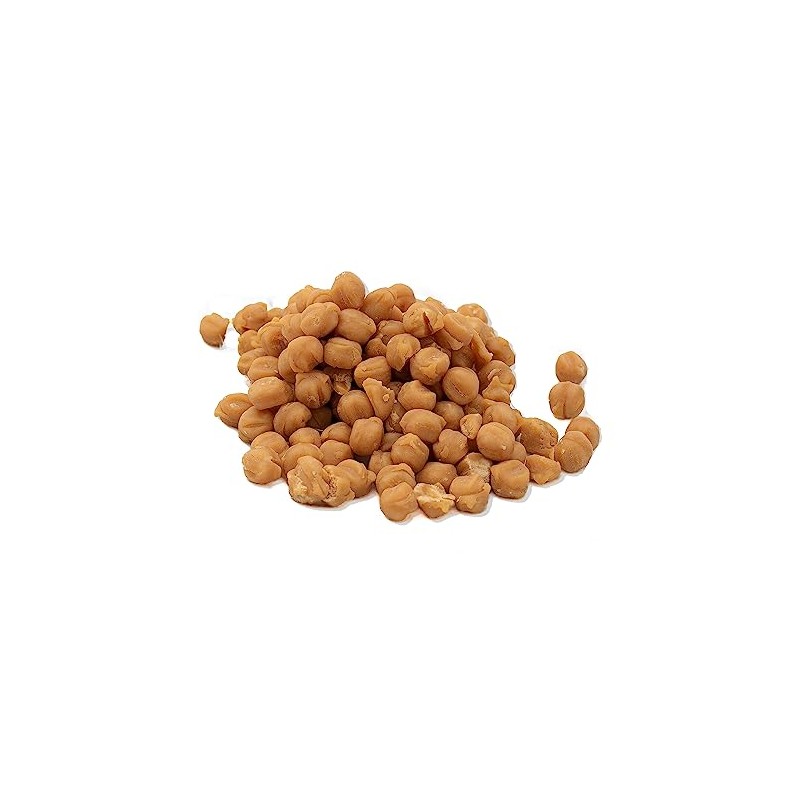 Caramel Bits for Baking, OliveNation Caramel Bits for Confectionery, Desserts,
