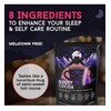 Sleepy Cocoa Sugar Free Hot Chocolate Mix - Sleep Support