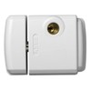 ABUS 284090 Window Lock Type FTS3003 White