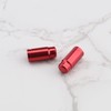 VGOL 10PCS Bicycle Presta Valve Caps Bike Tire Presta Valve
