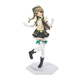 Sega Love Live!: Kotori Minami Premium Figure No Brand Girls