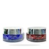 AHC Capture Solution Prime Cream / AHC 캡처 솔루션 프라임