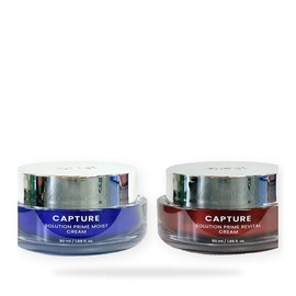 AHC Capture Solution Prime Cream / AHC 캡처 솔루션 프라임 크림
