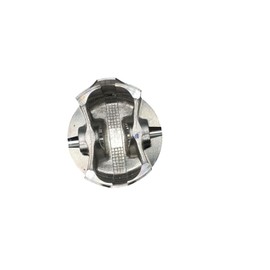 Cylinder Piston Top Rebuild Fit for Honda 2020-2024 Trx520 Foreman And Rubicon 12100-HR6-B00