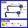 TKY Lever Guard Knuckle Guard Brake Guard Bike Handle Brake