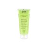SVR Sebiaclear Foam Gel 200 ml