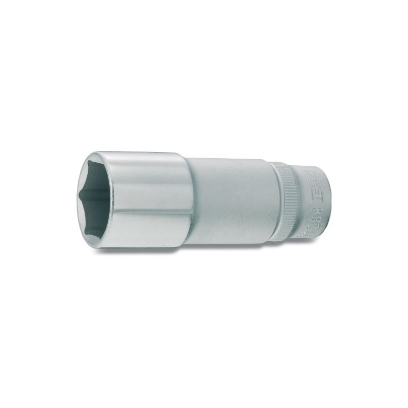 HAZET 880LG-10 Double Side Width: 0.4 x Drive: 0.37 inches