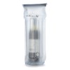 Vin Bouquet FIA 033 Inflatable wine bottles protector