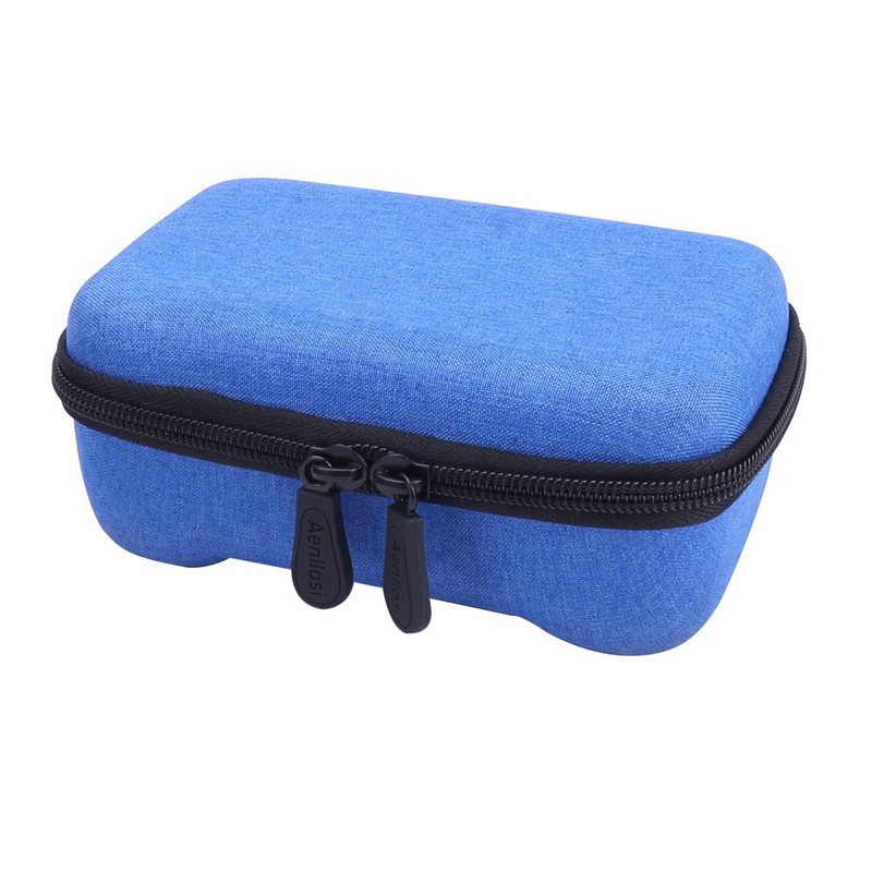 Storage Hard Case Replacement for Kid VTech Kidizoom Camera by