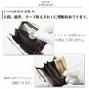 Python Coin Case, Unisex, Genuine Leather, Coin Purse, Snakeskin Leather,