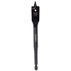 Dewalt DT4767QZ 18 x 152 mm Extreme Flat Wood Drill
