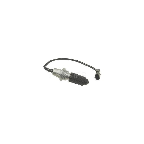 Tru-Tech Ignition TCA-1T Actuator