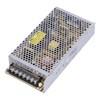 Switching Power Supply LED Power Supply 100‑240v to 12v/24v Surveillance