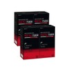 Healthy Promise: High-Concentration Arginine 75,000, 15 Packets x 4 Boxes