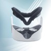 Replacement For Oculus Quest 2 Face Pad Cover Cushion VR