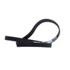 Contitech CT1105 Timing Belt