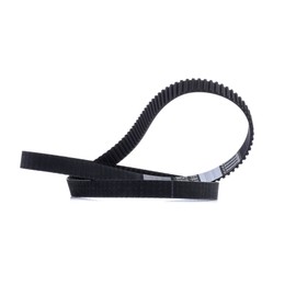 Contitech CT1105 Timing Belt