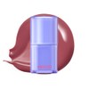 [nuse] Nusse Care Lip Tutal (07 Tan Door)