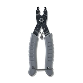CYCLO Chain Link Pliers for Master Chain Link Removal - Easy to Use
