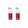 Centellian24 센텔리안24 더 마데카 크림 50ml 2개 Centellian24 The Madeca Cream 50ml 2 pieces