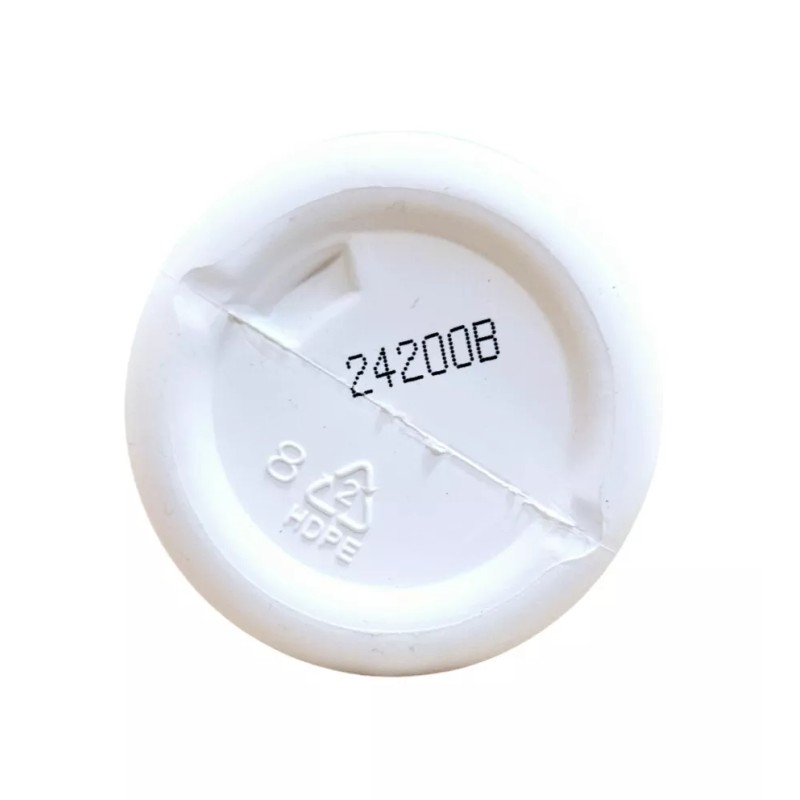 Unite 7SECONDS Conditioner Moisture Shine Protect 8 Oz