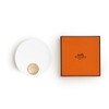 Hermes Rose Hermes Blush Rose Plum 28, Rose Hermes Blush