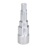 AB Tools 1/2" Drive Radiator Spud Wrench Plumbing Valves Tank