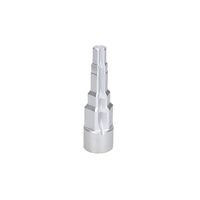 AB Tools 1/2" Drive Radiator Spud Wrench Plumbing Valves Tank
