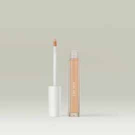 Tropic Skincare Illuma Light-Diffusing Concealer, Shade 3 (Medium with neutral undertones)