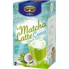 Matcha Latte Coconut Drink - Krueger You 250 g, Krüger