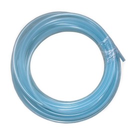 Maple Syrup Sap Collection Tube 5/16" ID 50 foot Roll