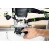 Festool 578054 Edge Guide Parallel Side for OF 1010 and