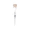 e.l.f. Cosmetics Blush With Brush Now Highlighter, 0.21 Ounce