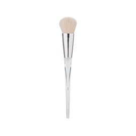 e.l.f. Cosmetics Blush With Brush Now Highlighter, 0.21 Ounce