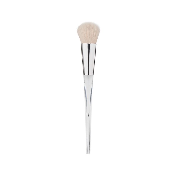e.l.f. Cosmetics Blush With Brush Now Highlighter, 0.21 Ounce