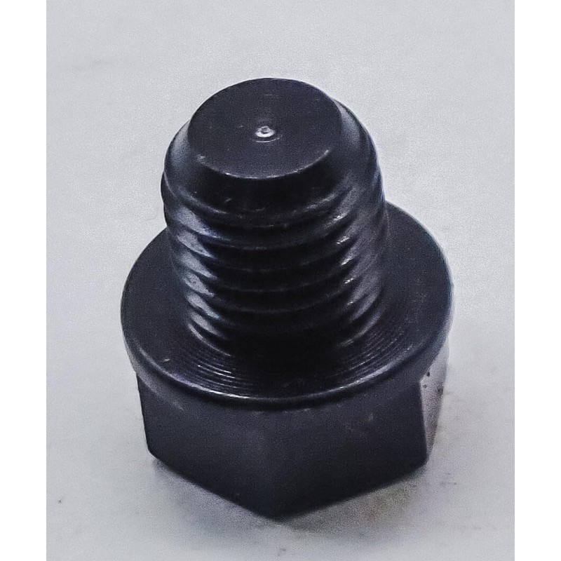 Traverse Creek Incorporated Genuine Echo Decompression Valve Plug with Extra