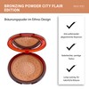 Malu Wilz Bronzing Powder City Flair Edition 20 g I