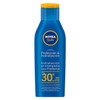 Protector Solar Corporal NIVEA SUN Protección E Hidratación Fps30+ 200Ml,