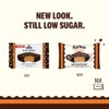 Rip Van Nutty Crunch Dark Chocolate Peanut Butter Wafer –