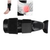 Ankle Brace Stabilizer Adjustable Ankle Stabilizing Stirrup Splint Ankle Support