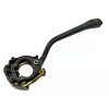 Kostal OEM VW Wiper Washer Switch Jetta Golf 1980-87 Rabbit