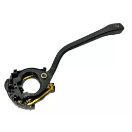 Kostal OEM VW Wiper Washer Switch Jetta Golf 1980-87 Rabbit Cabriolet Cabrio 1979-1990