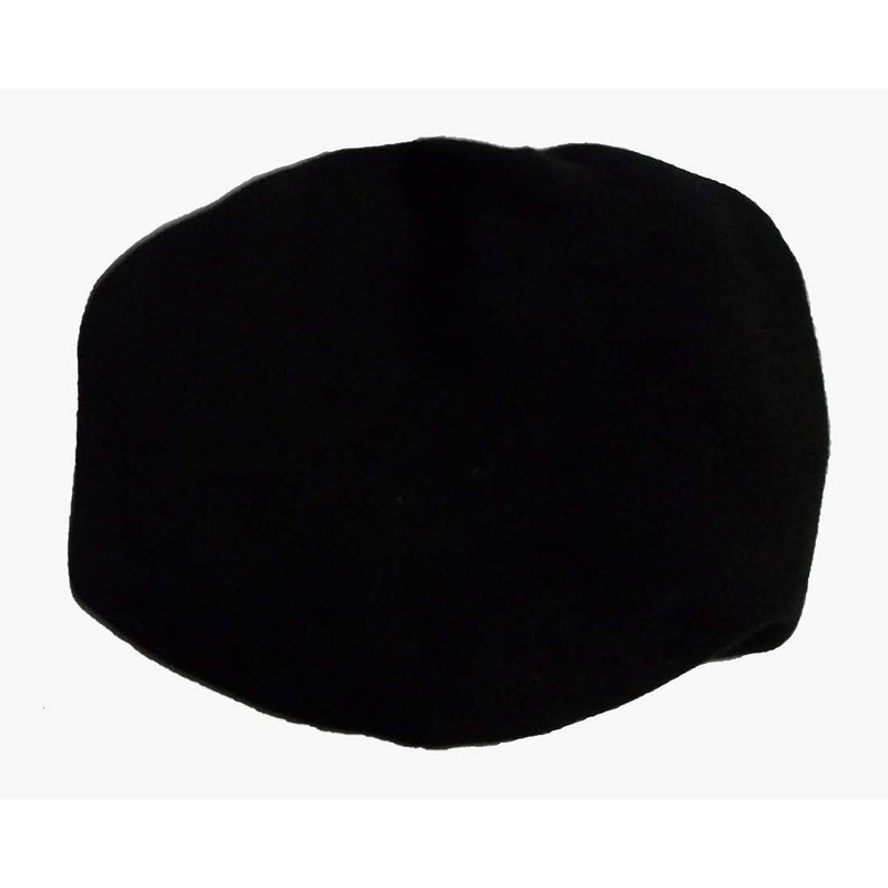 Car Console Covers Plus Designed for Honda Ridgeline 2006-2013 Fleece