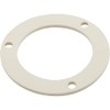 Jacuzzi Gasket, JWB HTC/AMH, Clamp Ring