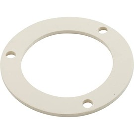 Jacuzzi Gasket, JWB HTC/AMH, Clamp Ring