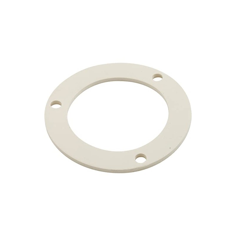 Jacuzzi Gasket, JWB HTC/AMH, Clamp Ring